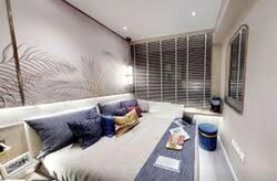 Pinetree Hill (D21), Condominium #636818761